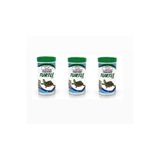 Lotus Turtle Sticks Kaplumbağa Yemi 100 Ml (40 Gr) 3 Adet Su Kaplumbağaları İçin