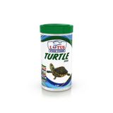 Lotus Turtle Sticks Kaplumbağa Yemi 100 ml 40 gr Su Kaplumbağaları İçin Vitamin ve Kalsiyum Zengin