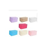 Lotus Yorgan Hurcu Mega Boy Mega 100X50X40(MULTICOLOR) - Çok Renkli - 100 X50X40