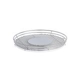 LotusGrill Dumansız Mangal Izgara Teli XL