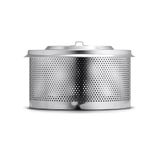 LotusGrill Dumansız Mangal Kömür Haznesi XL