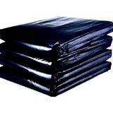 Lotuspak Dökme Çöp Poşeti 80 x 110 cm 5 kg