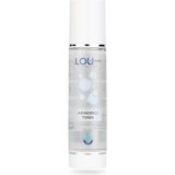 Lou Cosmetic 150 ml Nemlendirici ve Ferahlatıcı Yüz Temizleme Toniği