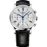 Louis Erard 71231AA01 Erkek Kol Saati