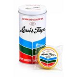 Louıs Selefon Bant 18Mmx33m 8 Lı Teneke Kutu