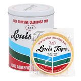 Louis Tape 12 MM x 66 M 12'li Selefon Bant