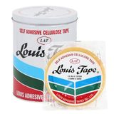 Louis Tape 12 MM X 66 M Selefon Bant