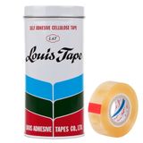 Louis Tape 18 mmx33 m Selefon Bant