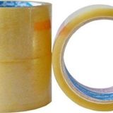 Louis Tape Bpl301 Koli Bandı 45 Mm X 40 M Şeffaf