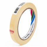 Louis Tape Maskeleme Bandı 12Mm X 36M