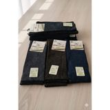Louis Volante Louıs Volante; Bambu-Yün (Ince Yün) Erkek Soket Çorap; Kışlık; 41-45 ; Asorti 12'li Kutu - 41 - 45