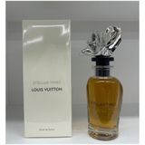 Louıs Vouıtton STELLAR TİMES Edp 100 ml Unisex 560
