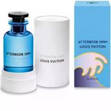Louis Vuitton afternoon swim edp 100 ml 595