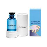 louis vuitton afternoon swim edp 100 ml 6545890