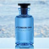 Louis Vuitton Afternoon Swim EDP 100 ML Erkek Parfümü