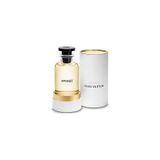 Louis Vuitton Apogee Edp Kadın Parfüm 100 Ml FHRTUJWRT