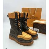 Louis Vuitton Bot Kadın
