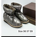 Louis Vuitton Bot Kadın
