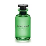 Louis Vuitton Cactus Garden Unisex Parfüm 100 ml AKT-PRF-0036