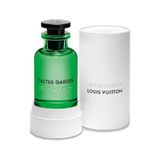 Louis Vuitton Cactus Garden Unisex Parfüm PS-1842