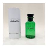 Louis Vuitton Cactus Garden Unisex Parfüm