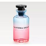 Louis Vuitton California Dream 100 Ml Parfüm