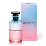 Louis Vuitton California Dream Edp 100 ml Unisex Parfüm 223
