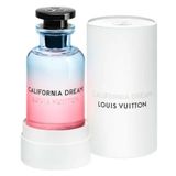 Louis Vuitton California Dream Edp 100 ml Unisex Parfüm 42124