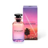 Louis Vuitton City Of Stars Eau De Parfum 100 Ml Unisex Parfum