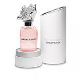 Louis Vuitton Dancing Blossom Extrait 100 Ml Kadın Parfüm Arc