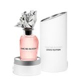 louis-vuitton-dancing-blossom-