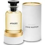 Louis Vuitton Edp
