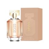 Louis Vuitton Hugo Boss Scent For Her Fem Parfüm 100 Ml Kadın Parfüm Fresh 5332824