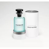 Louis Vuitton Imagination 100 Ml Parfüm