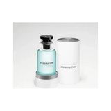 Louis Vuitton Imagination Edp 100 Ml Erkek Parfüm 205642552