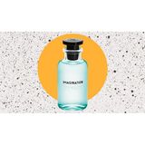 Louis Vuitton Imagination EDP 100 ml Erkek Parfüm Fiyatları