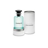 Louis Vuitton İmagination Edp Tester Unisex Parfüm 100 M 32434345
