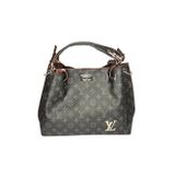 Louis Vuitton Kadın Şık Büyük Boy Çanta