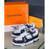 Louis Vuitton Kadın Spor Ayakkabı