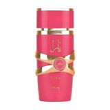 Louis Vuitton Lattafa Yara Candy Lattafa Parfüm 100 Ml Kadın Parfüm 3821288652