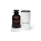 Louis Vuitton Les Sables Roses EDP 100ml Unisex Parfüm PS-1892