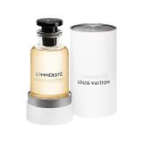 Louis Vuitton L'immensite Edp 100 Ml Kadın Parfüm 3821288652