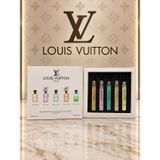 Louis Vuitton louıs vıttıon modeleri set 722
