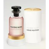 Louis Vuitton Matiere Noire 100ml Edp Bayan Parfüm 255