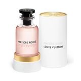 Louis Vuitton Matière Noire EDP 100 ml Kadın Parfüm 591