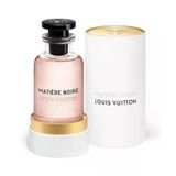 Louis Vuitton Matière Noire Edp 100 Ml Kadın Parfüm