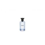 Louis Vuitton Meteore EDP 100 ML Erkek Parfüm