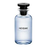 Louis Vuitton Meteore EDP 100 ml Unisex Parfüm