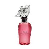Louis Vuitton Myriad Extrait De Parfum 100 Ml Unisex Parfum