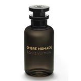 Louis Vuitton Ombre Nomade 100 Ml Unısex Parfüm